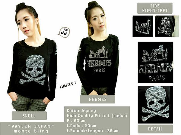 ChickenEdan's tweet photo. Bantu tmn,nih. T-Shirt Import Jepang Monte Bling" 82rb,bhnnya bagus. Minat SMS 082233838305 @infoiklanID @Sumsel_KITO http://t.co/e0PCMxAjLS