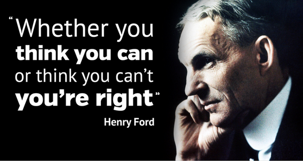 tendatom's tweet image. 