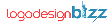 logodesignbizz1's tweet photo. Get daily news and reviews about http://t.co/EdrkZHld0A at http://t.co/nFEqVfFG9d http://t.co/8QeWRnStwH