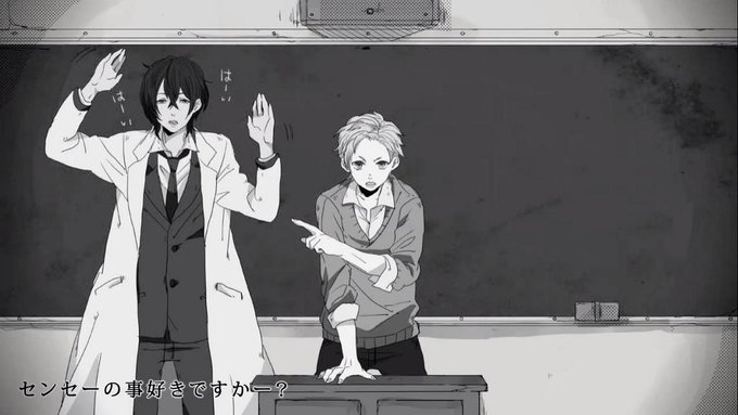 ヤマコさんのtwitterイラスト検索結果 古い順 ヤマコさんのtwitterイラスト検索結果 古い順