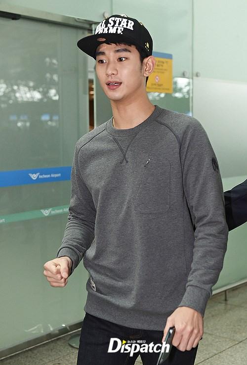 Bvd9gqqCIAAZfbh.jpg:large