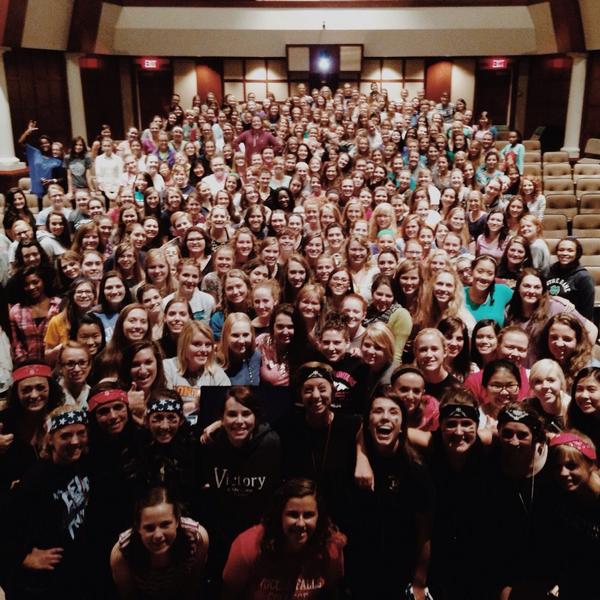 printyhouse's tweet photo. First All House of 2014. #barfanya #printyhouse #initiation http://t.co/kWqMV8VCLs