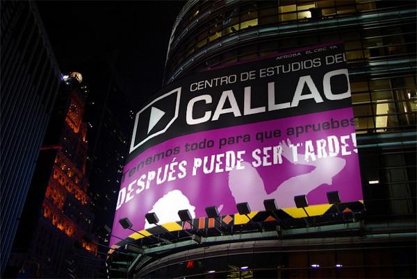 Ciclo Básico Común tweet media