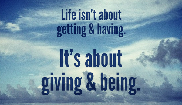 QuoteGameStrong tweet picture