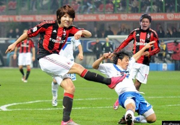 川越シェフwwwコラ画像 Kawagoe Omokora Twitter