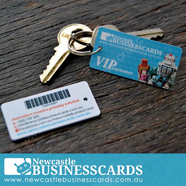 NewcastleBCards's tweet photo. Plastic key tags are a great promotional tool and are also a fantastic way to offer a rewards program #printingdeals http://t.co/PQgiKsL982