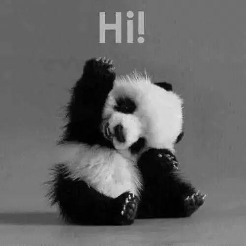 KittyEmoUnicorn's tweet photo. @Blakebliss http://t.co/9oB17WkCfU