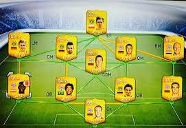 fifaksa5 tweet picture