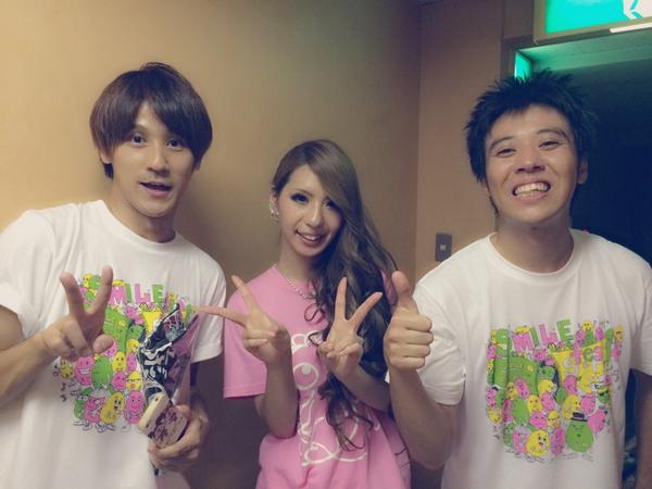 スマイルウーイェイよしたか En Twitter Mio Singer Mio こちらこそ最高の歌声ありがとうございました Z 今度はオラフでコラボしましょう スマイルウーイェイよしたか En Twitter Mio Singer Mio こちらこそ最高の歌声ありがとうございました Z 今度はオラフでコラボしましょう