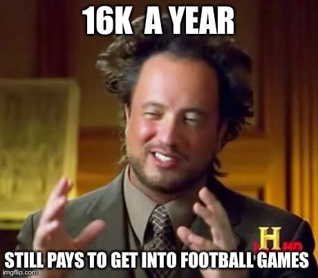 ValorMemes's tweet photo. It's about that time of year again... http://t.co/JrNI762Wv9