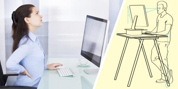 nzherald's tweet photo. Sitting vs. standing at work – experts debate http://t.co/rr8KjfHY26 http://t.co/jhJ9l6MwS4