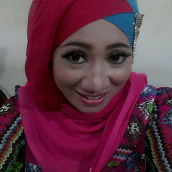 Itha89_Luph's tweet photo. Sikuralapisimiinniba'ra'nadahuanginonakodong http://t.co/bhlOslGoaB