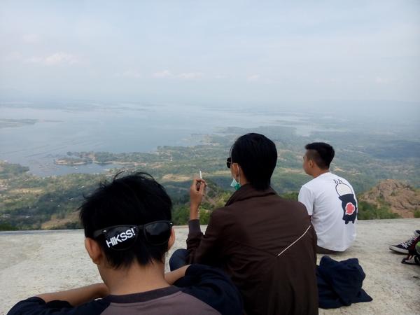 HIKSScompany tweet picture