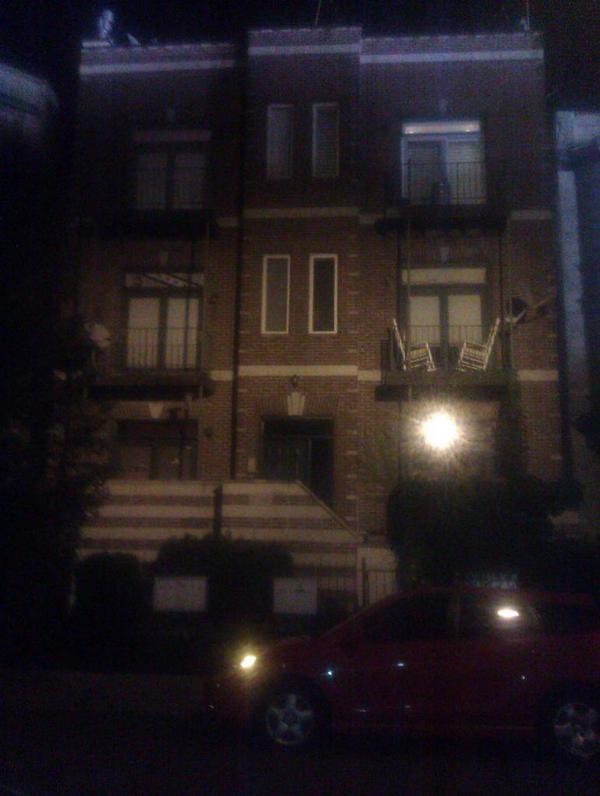 sharpbangbshell's tweet photo. Where am I? http://t.co/cokIGV8gox