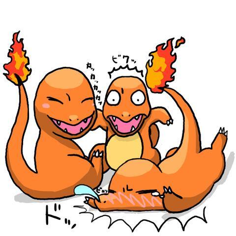 ポケモンxy Oras攻略法 Poke Xy Oras Twitter