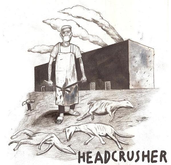 Design untuk merch terbaru kami, apakah itu??? #Keos