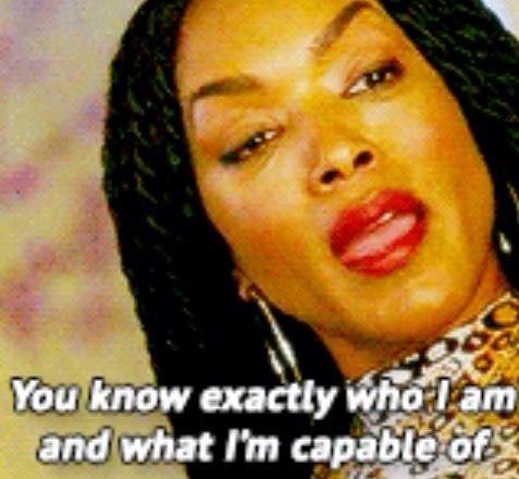 SoundToColor's tweet image. // (\ •&amp;lt;• (\ Heyo. Squid. Here To Fuck Shit Up. New Account Not New To RP Yada Yada Yada. Retweet Because