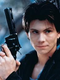 Happy birthday christian slater. youre not gonna see this so it doesnt really matter what i say. 