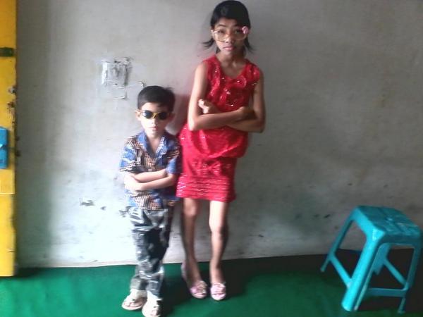 Niksel.Tampani. tweet media