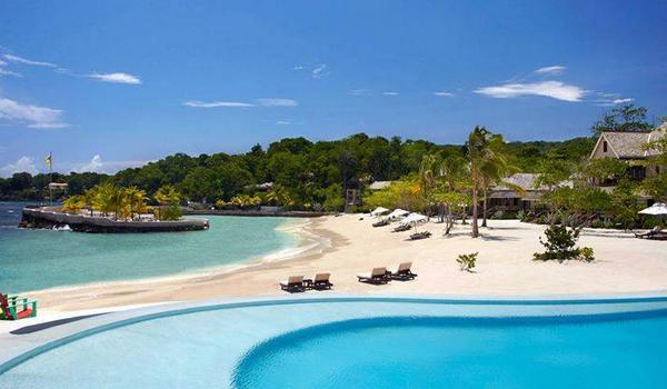 （最大500ドルデポジットで100%のボーナスをゲット）期間限定です。お客様の投資と取引能力を二倍にしてください。forex-metal.com/discount/bonus…