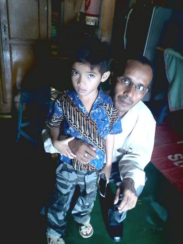 Niksel.Tampani. tweet media