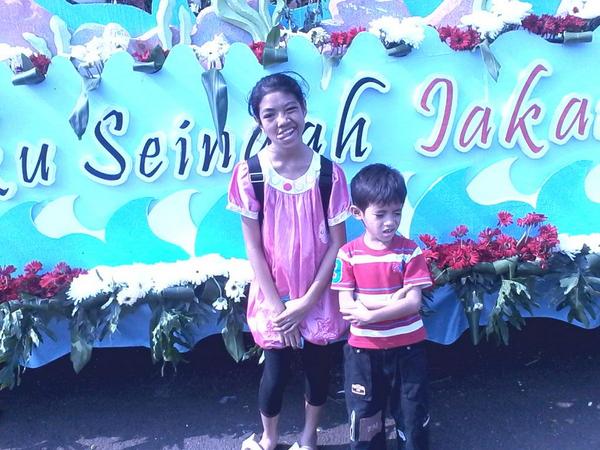 Niksel.Tampani. tweet media