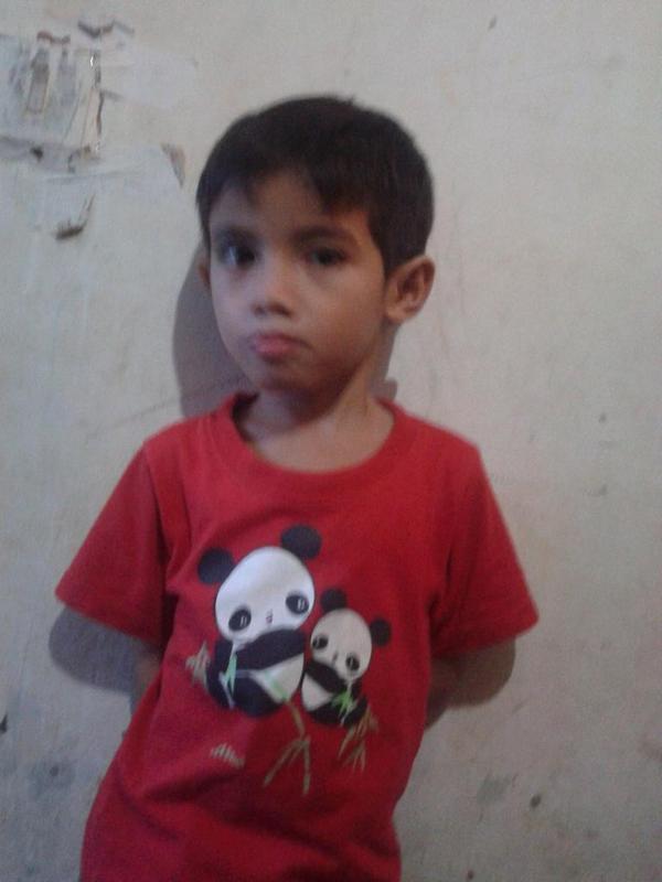 Niksel.Tampani. tweet media