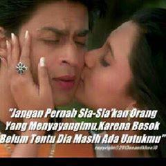 Niksel.Tampani. tweet media