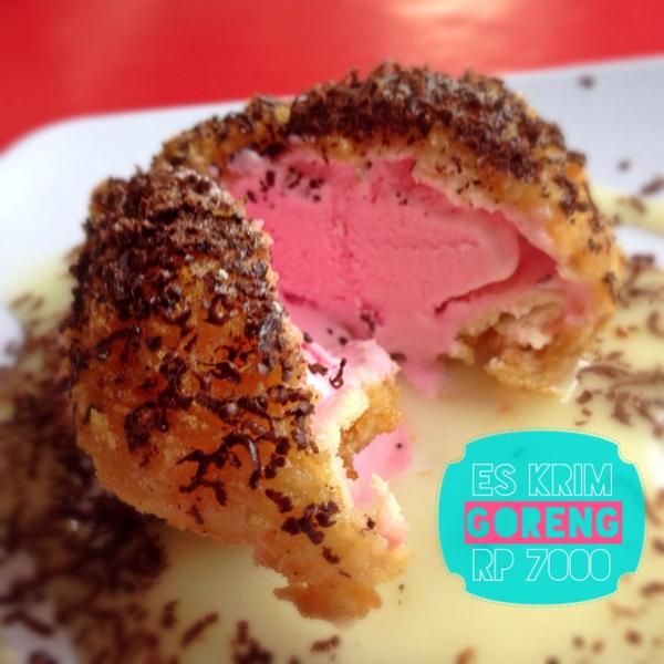 TopJer_Es's tweet photo. #TopJerDay Rabu, selamat rabu dan selamat menantikan bulan september :) http://t.co/Dh5HlFPaVS