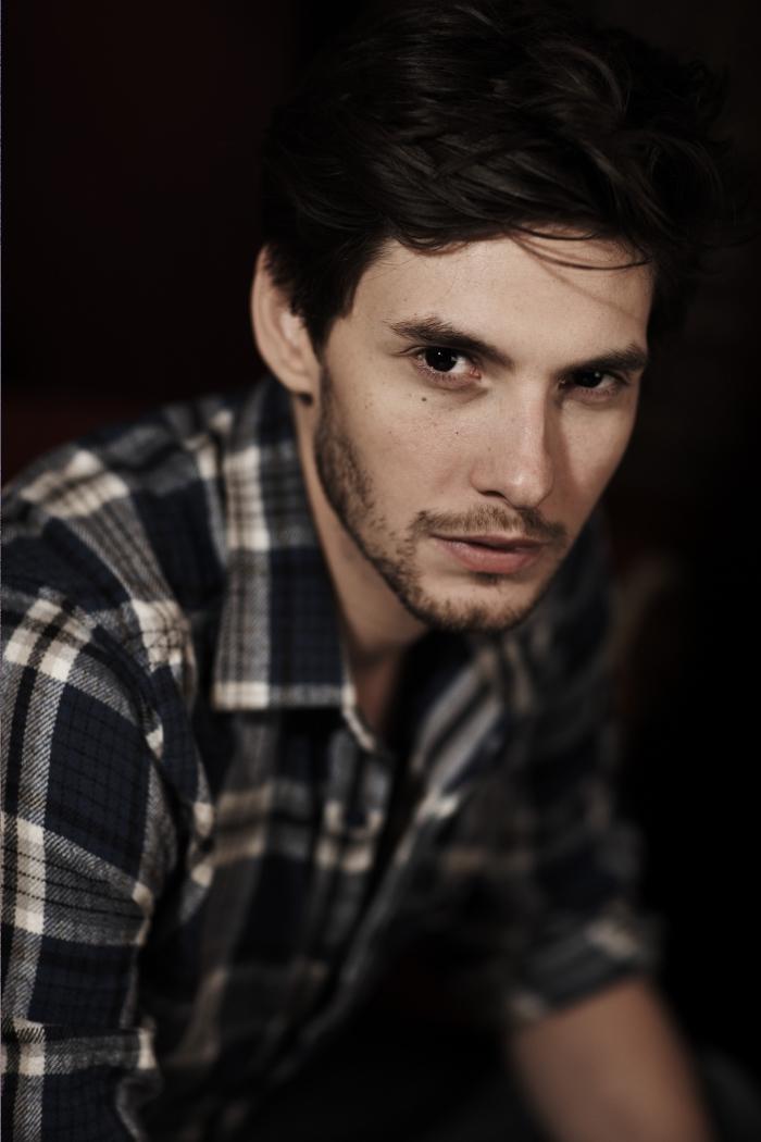 Ben Barnes fan merida ¡Happy birthday !! BEN BARNES 