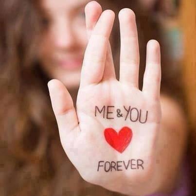 mehrunisaaa's tweet photo. http://t.co/WBXkdBYbUQ