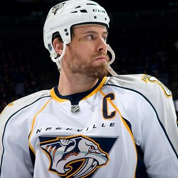 pics Shea Weber Mustache shea weber s beard sheawebersbeard