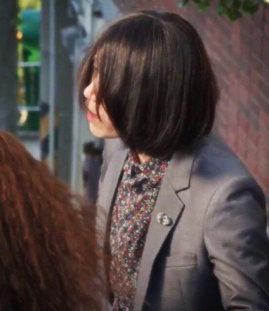Wow_Choi's tweet photo. @m16445 이미 이렇게도 잘라놨지여 http://t.co/U1EUDvKzww