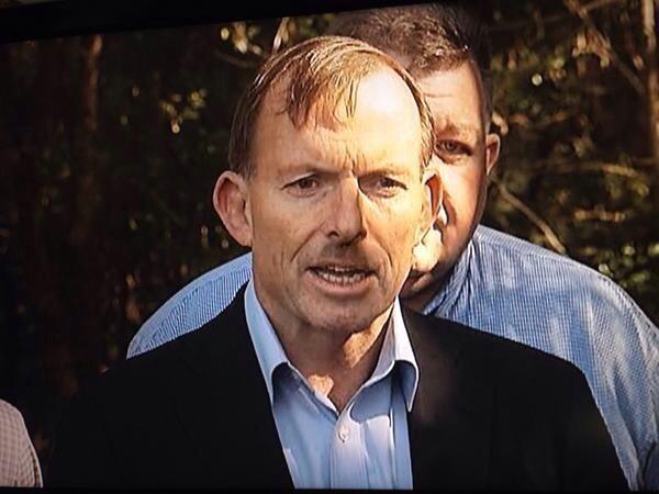 Embedded image permalink