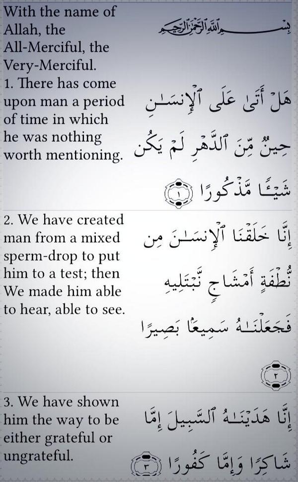 readandthink2 tweet picture