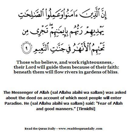 readandthink2 tweet picture