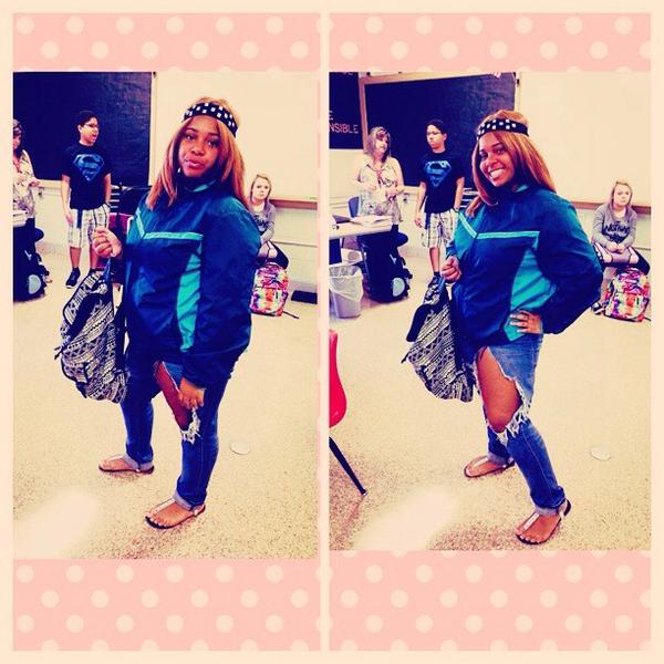 OreonRay's tweet image. Good night