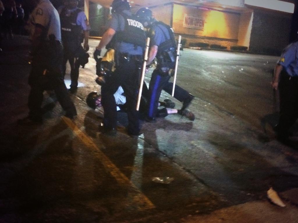 BvdU_z6IcAAHWoS.jpg:large