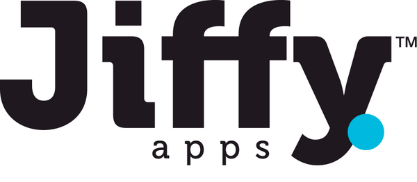 Jiffy Software tweet media