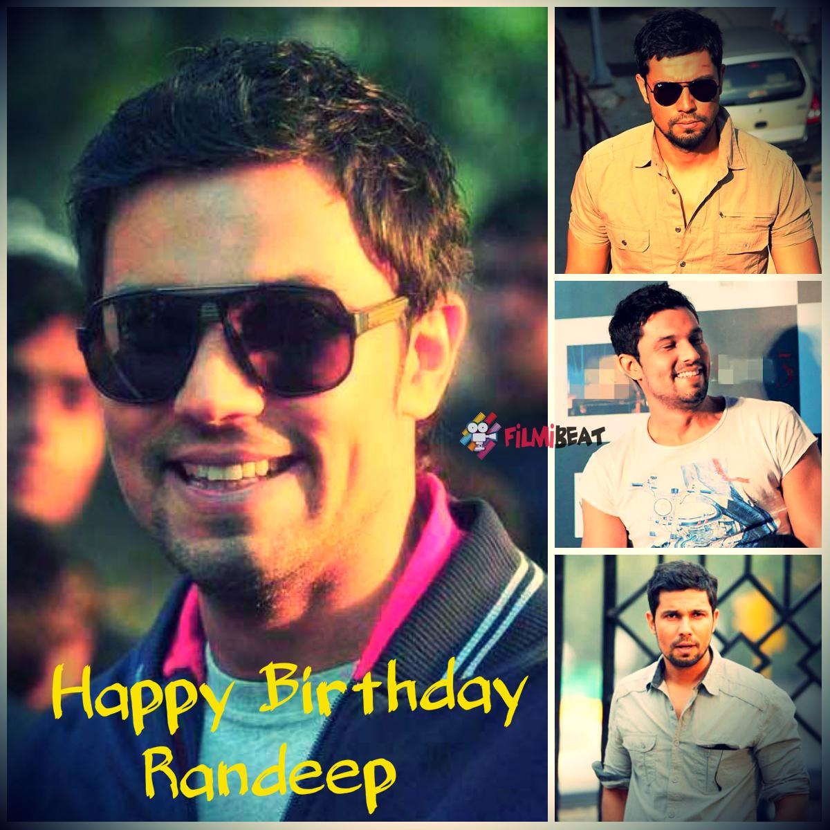 Filmibeat team wishing the smoking hot talented a Happy Birthday   