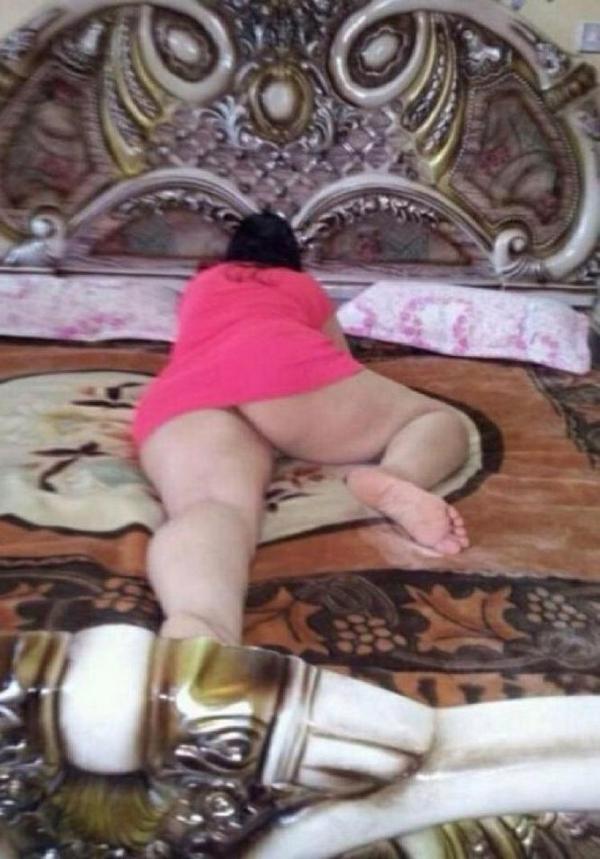 salbmharem's tweet photo. http://t.co/8OnD8eWawM