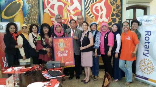 RCSS21111's tweet image. Meeting RCSS, Selasa - 19 Agustus 2014