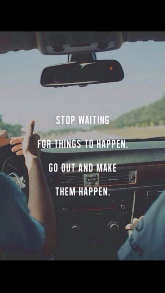 crazy_reckless's tweet image. So true🙌🚦