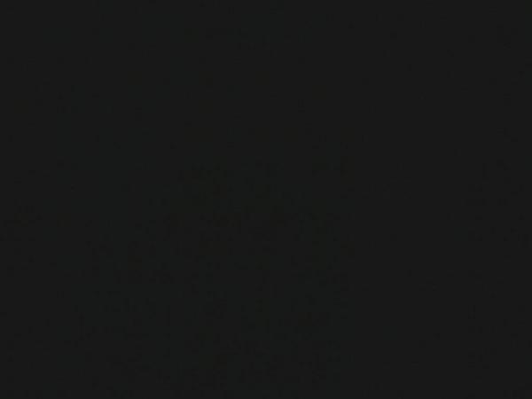 Fasd77623F's tweet photo. http://t.co/ThJK577tve
