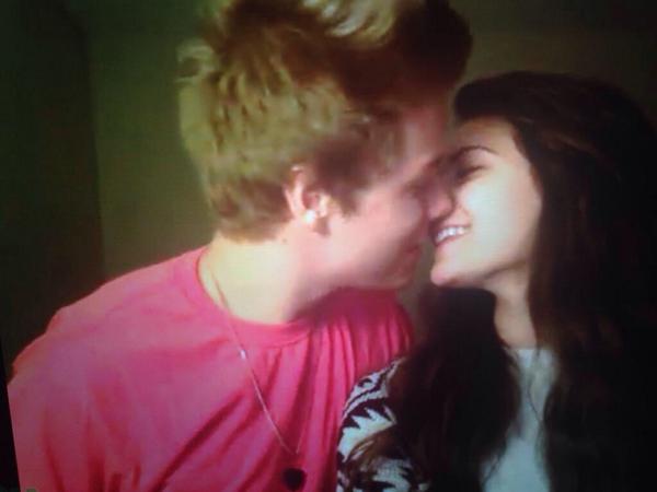 idekxcasey's tweet photo. @AlexiaRaye HOLY #malexia ๐ http://t.co/74ANc8oqwf