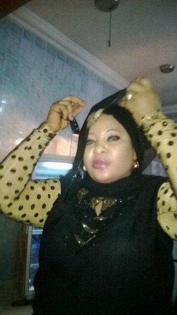 boseabosede's tweet photo. Edumare don bless me Oh http://t.co/pZGTnjUYEH