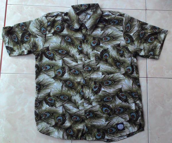 #kemejastyle#limited#size:M,L#order:085738134001/DM our twitter