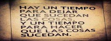 CantoDivino's tweet photo. http://t.co/DwE4iF7jNk