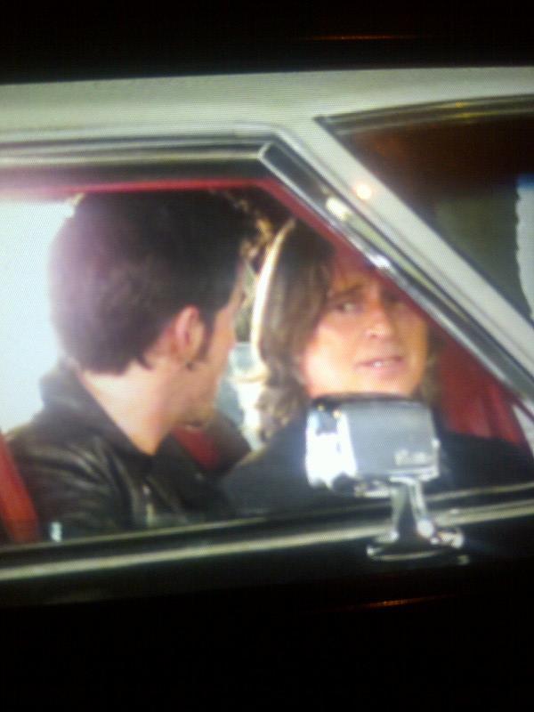 View image on Twitter