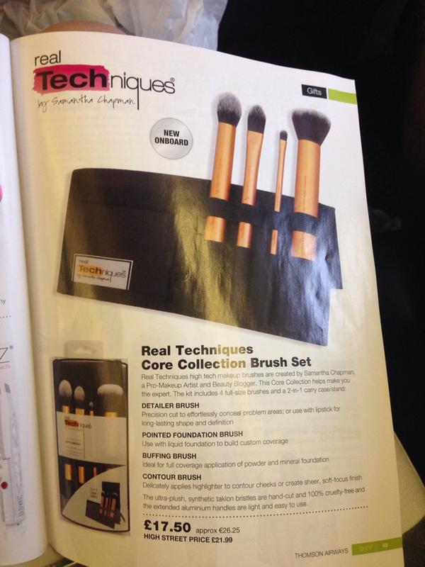 Joyce O'Shaughnessy tweet media